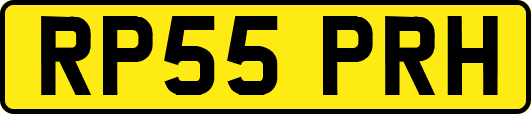 RP55PRH