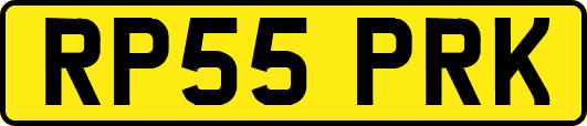 RP55PRK
