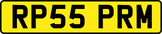 RP55PRM
