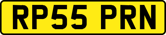 RP55PRN
