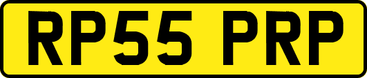 RP55PRP