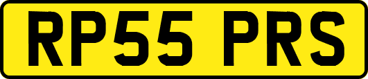 RP55PRS