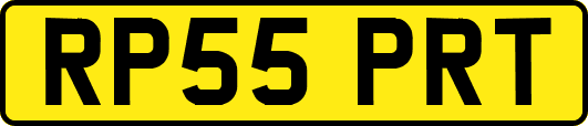 RP55PRT