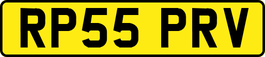 RP55PRV