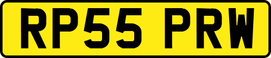 RP55PRW