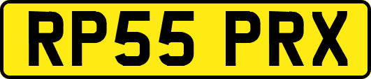 RP55PRX