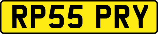 RP55PRY