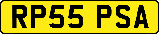 RP55PSA