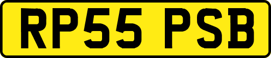 RP55PSB