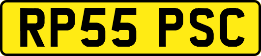 RP55PSC