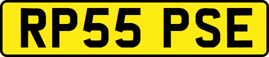 RP55PSE