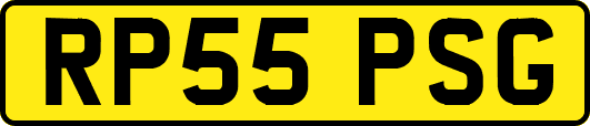 RP55PSG