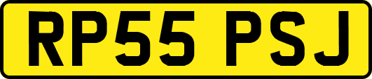 RP55PSJ