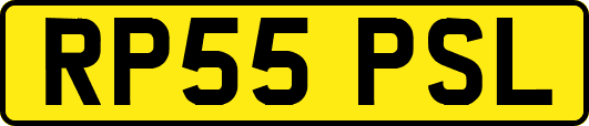 RP55PSL