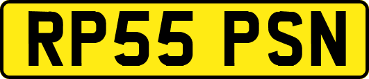RP55PSN