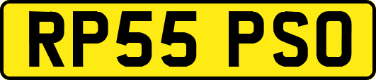 RP55PSO