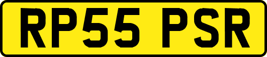 RP55PSR