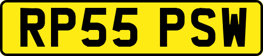RP55PSW