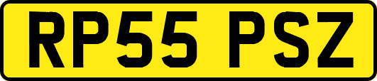 RP55PSZ