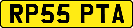RP55PTA
