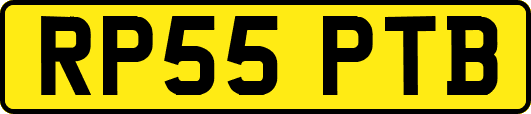 RP55PTB