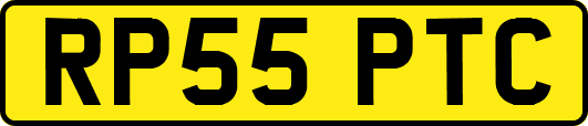 RP55PTC