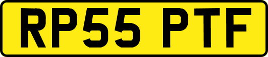 RP55PTF