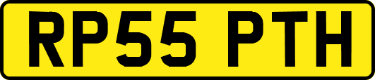 RP55PTH