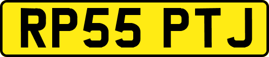 RP55PTJ
