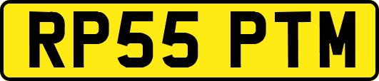 RP55PTM