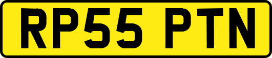 RP55PTN
