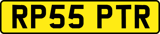 RP55PTR