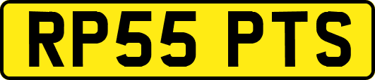 RP55PTS