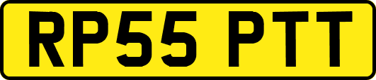 RP55PTT