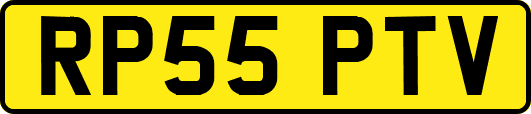 RP55PTV