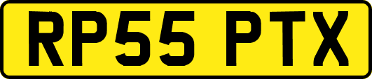 RP55PTX