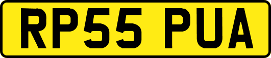 RP55PUA