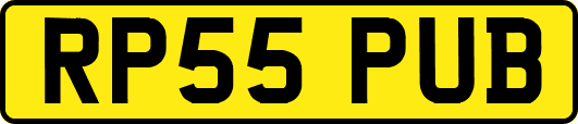 RP55PUB