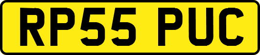 RP55PUC