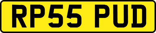 RP55PUD