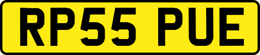 RP55PUE