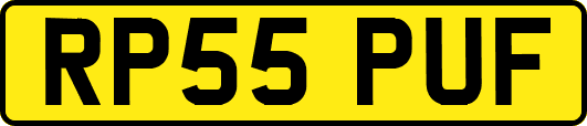 RP55PUF
