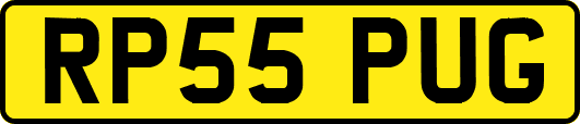 RP55PUG