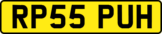RP55PUH