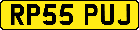 RP55PUJ