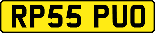 RP55PUO