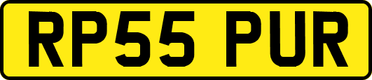 RP55PUR