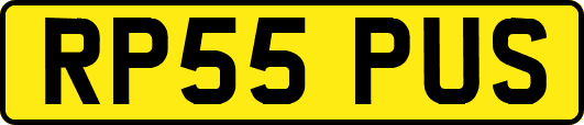RP55PUS