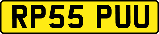 RP55PUU