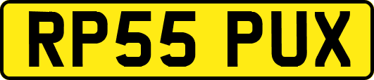 RP55PUX